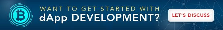 dapp-development-cta-5