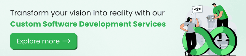 custom-software-development-cta