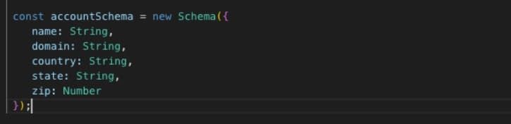 rest-api-code-2