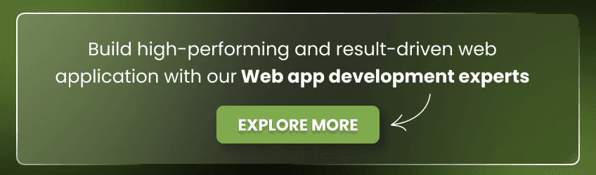 using-node-js-cta-01