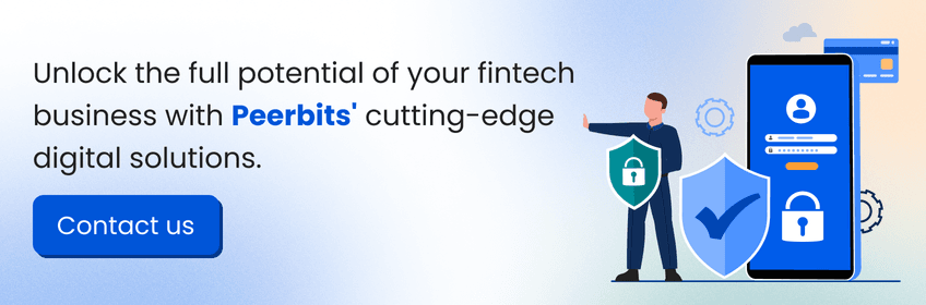 cybersecurity-in-fintech-challenges-and-solutions-cta-01