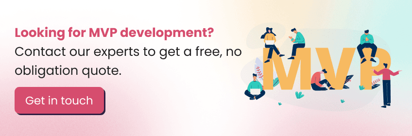 guide-to-mobile-app-development-cta-01