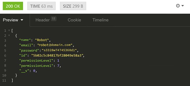 rest-api-code-015