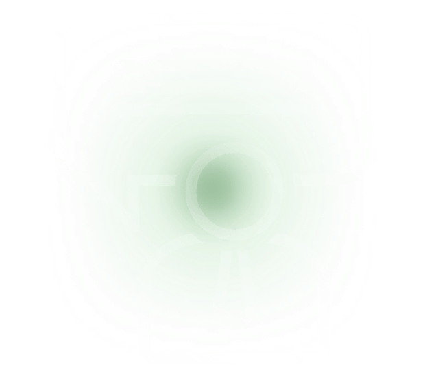 cloud-services-banner-img