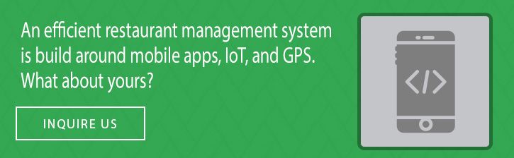 food-delivery-startups-cta1