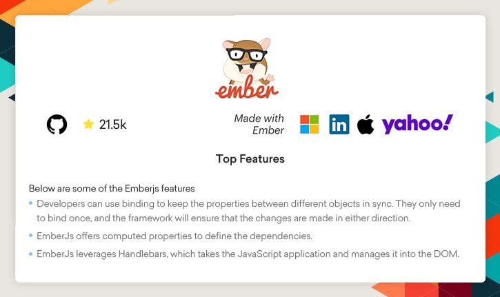 frontend-frameworks-ember-js