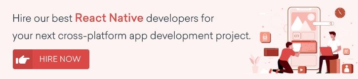 react-native-vs-flutter-cta1