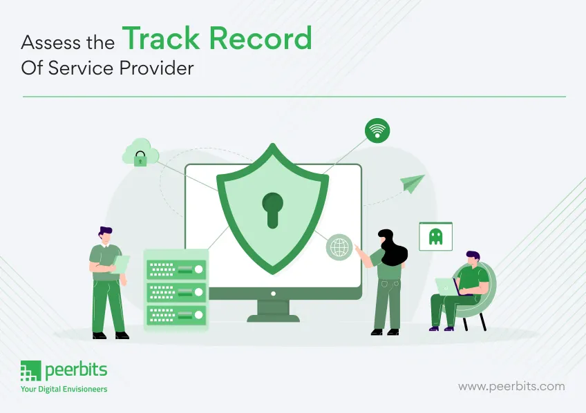 track-record-of-service-provider-peerbits