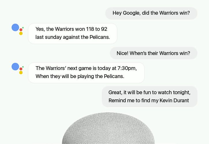 new-era-for-iot-devices-assistant-1