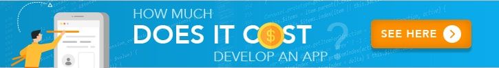 advanced-guide-mobile-cta3