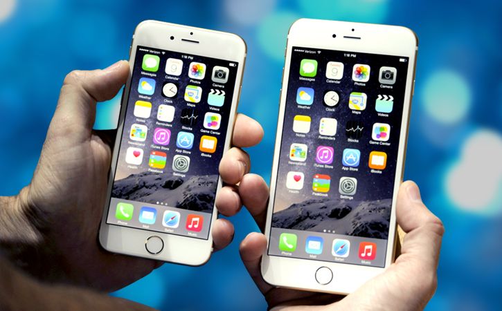 features-expection-iphone6s-plus-main