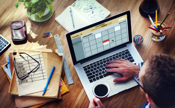 hitch-free-time-to-outsource