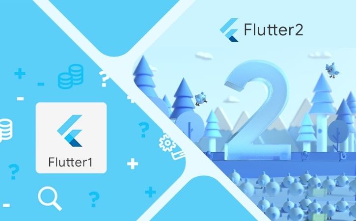 flutter-1-vs-flutter-2-main