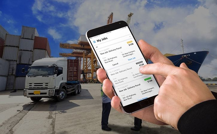 technologies-supply-chain-main