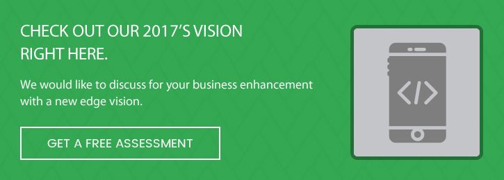 new-year-call-to-action