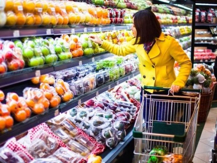 on-demand-grocery-market-grocery-store