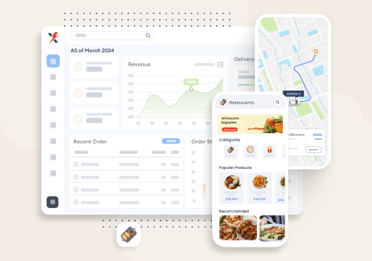 Featured Case Study