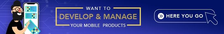 advanced-guide-mobile-cta2