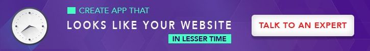 mobile-commerce-app-cta-2