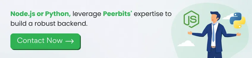node-js-vs-python-development