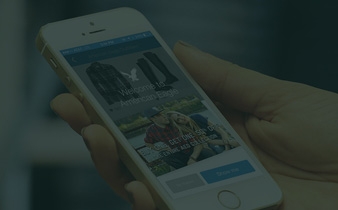 featured
