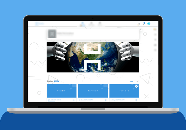 Featured Case Study