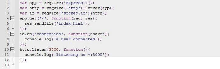 create-chat-code-08