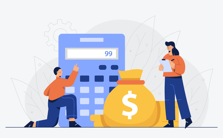 detailed-app-development-main-image