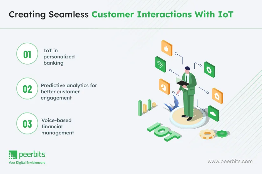 seamless-customer-interactions-with-iot