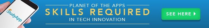 education-mobile-app-cta1