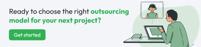 outsourcing-model-experts