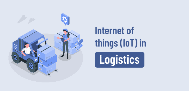 iot-industrial-automation-logistics