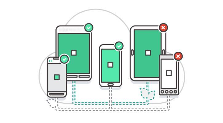 mobile-app-device-based