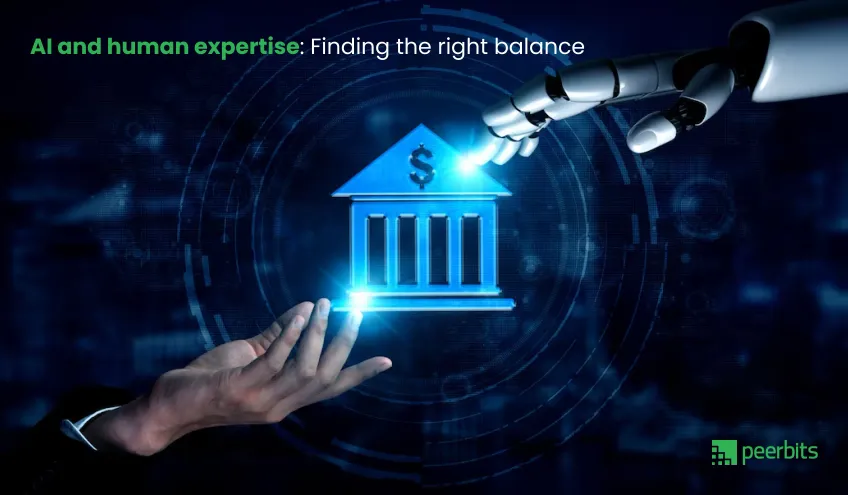 ai-and-human-expertise-right-balance