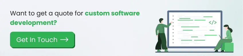 custom-software-development-company-peerbits