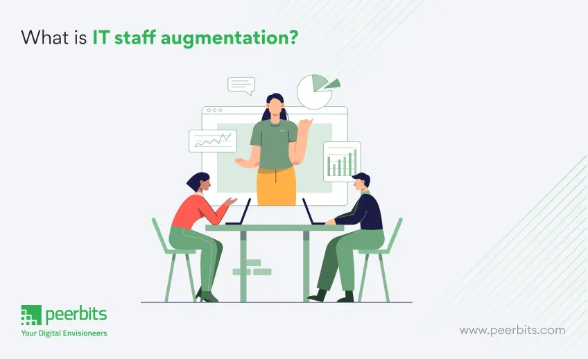 what-is-it-staff-augmentation