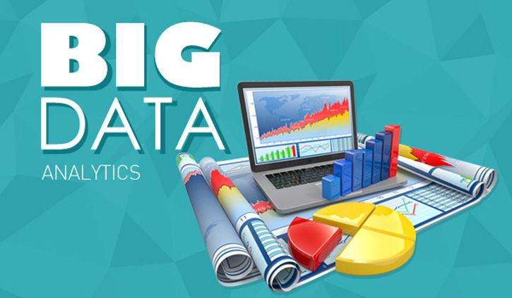 solutions-of-big-data-analytics-main