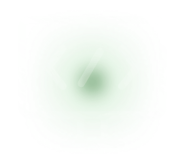 AI-Augmented Developer