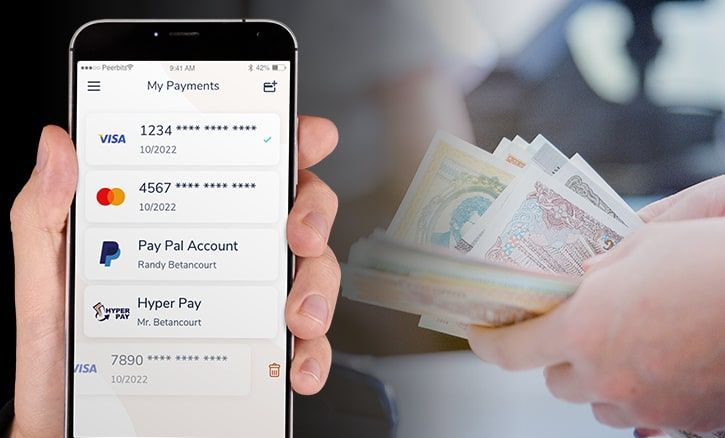 develop-on-demand-fuel-delivery-app-payment