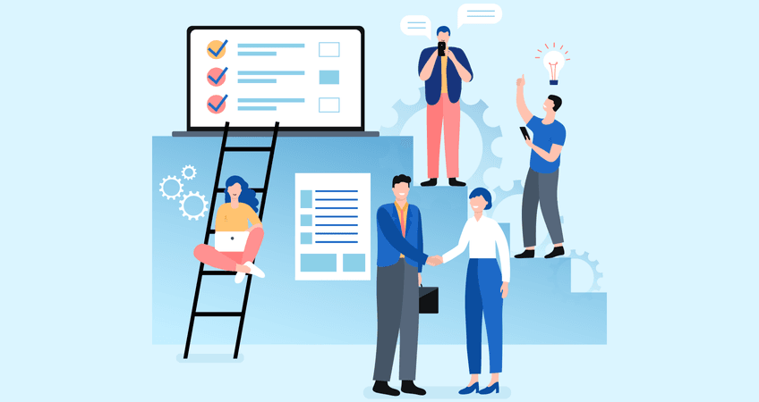 building-an-app-select-app-development-company
