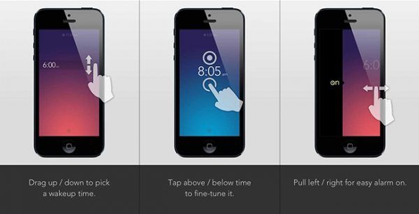 app-usability-focus-on-ux2