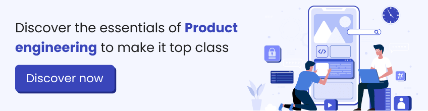lean-startup-guide-cta-01