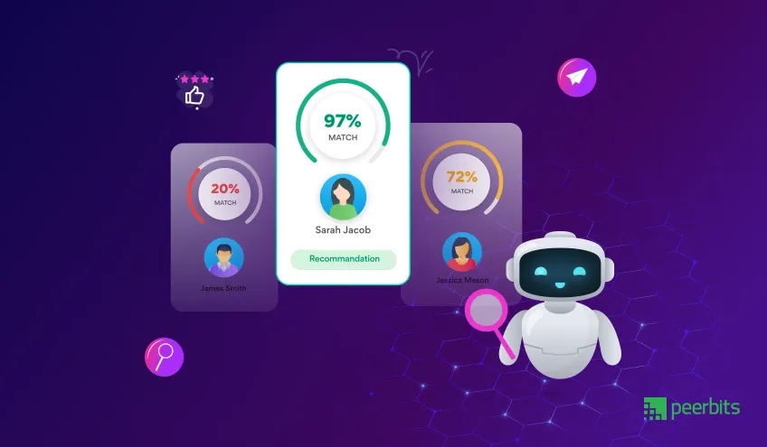 ai-resume-screening