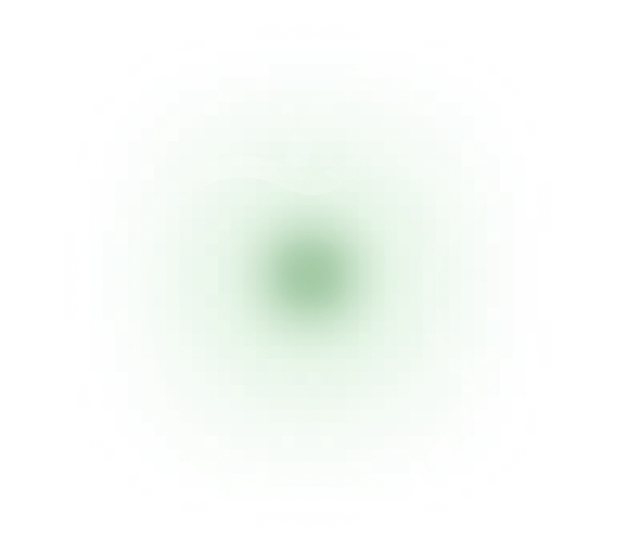 iOS App Development Agency |Custom iOS App Development