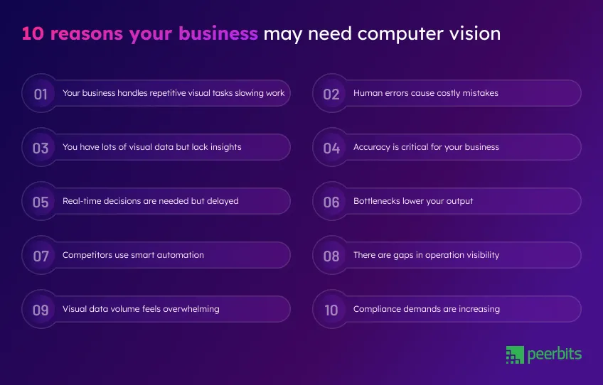 reasons-your-business-may-need-computer-vision
