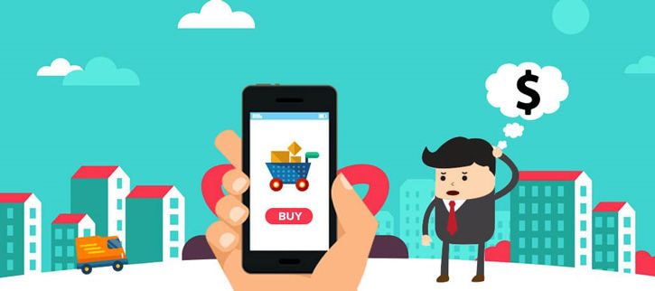 on-demand-grocery-delivery-app-economy