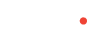 Award Partner Certification Logo