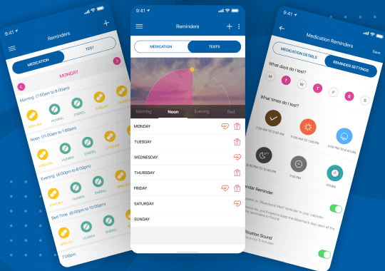 Featured Case Study