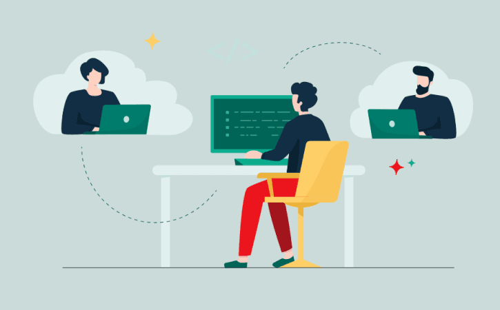 offshore-software-development-main-images
