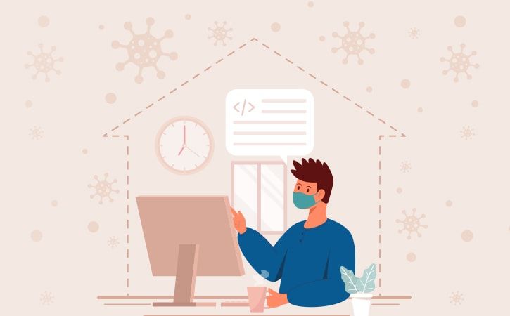 hire-remote-developers-main